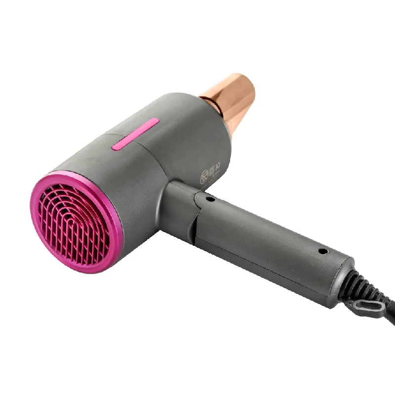 Colors Queen 1800 Watt Hair Dryer