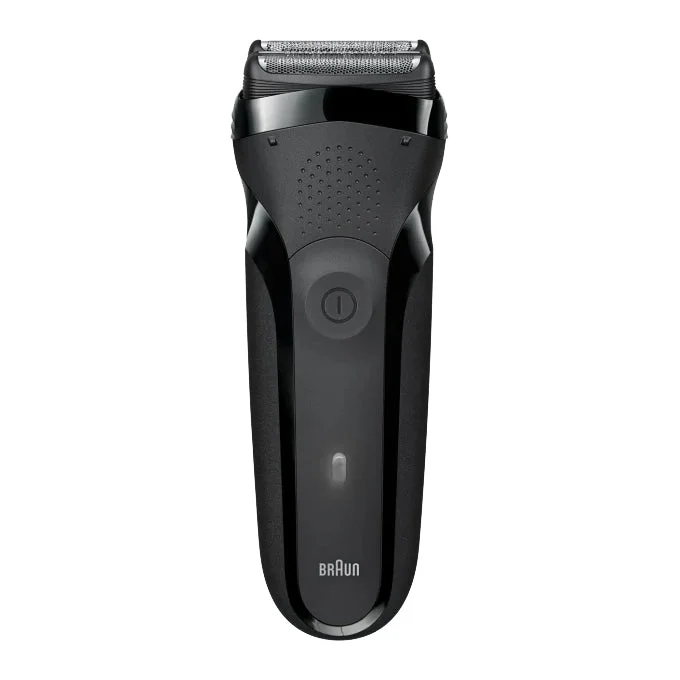 300S SERIES 3 SHAVER