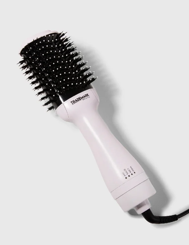 Easy Blo™ Dryer - White