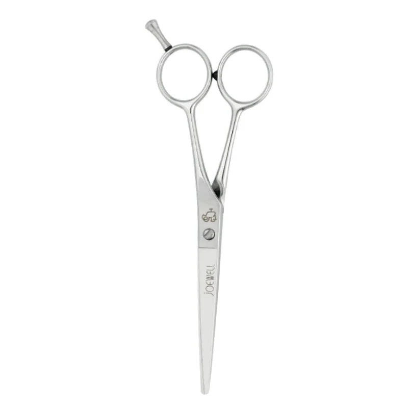 Joewell Classic Hair Cutting Scissors