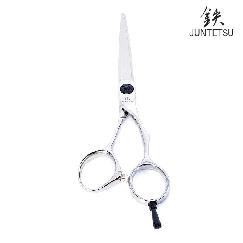 Juntetsu Classic Hair Cutting Scissors